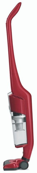 Vacuum cleaner ROWENTA Air Force Light RH6543WH