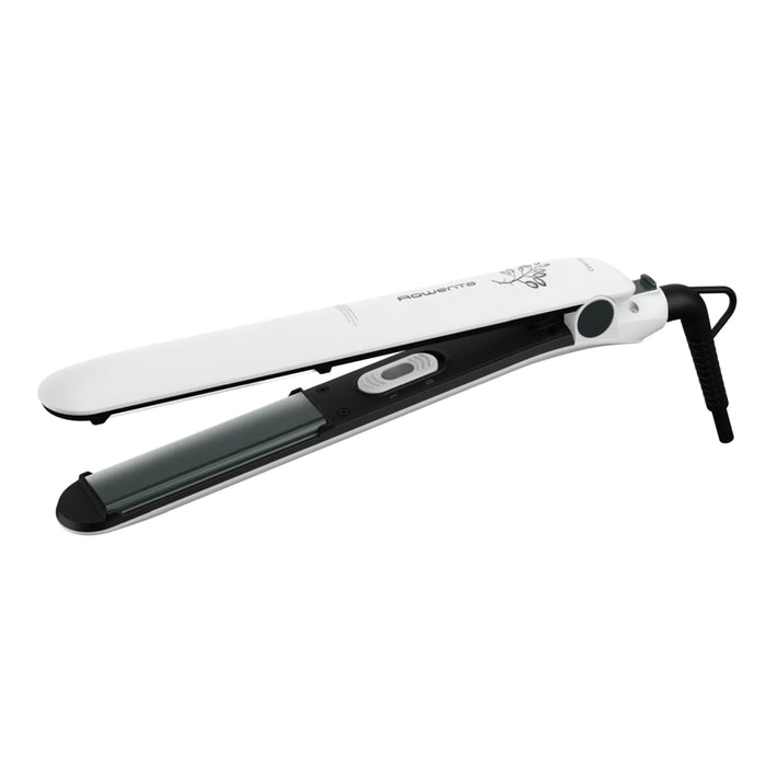 Rowenta SF1628F0 Straighteners Easyliss Promo Pu
