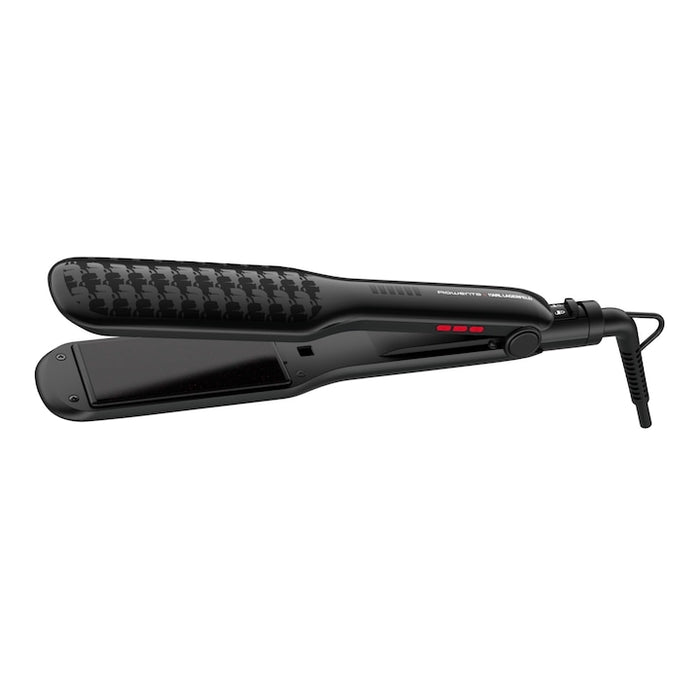 Rowenta SF411LF0 Extra Liss Straightener Kl