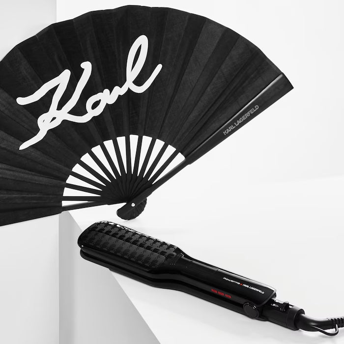 Rowenta SF411LF0 Extra Liss Straightener Kl