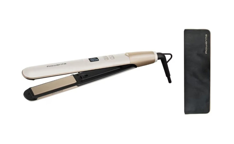 Rowenta SF4633F0 Express Shine Straightener