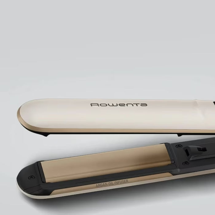 Rowenta SF4633F0 Express Shine Straightener
