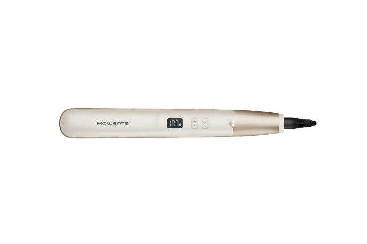 Rowenta SF4633F0 Express Shine Straightener