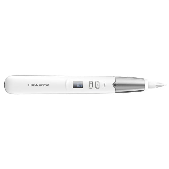 Rowenta SF4650F0 STRAIGHTENER VOLUMIZE