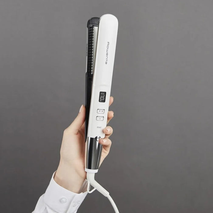 Rowenta SF4650F0 STRAIGHTENER VOLUMIZE