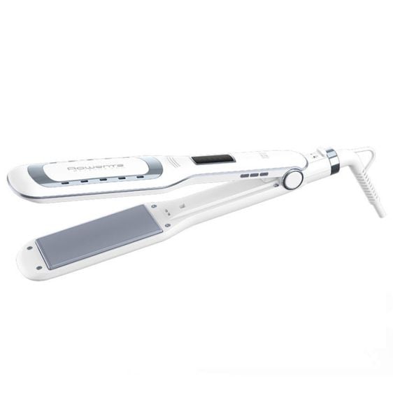 Press ROWENTA Wet&Dry Pro SF5010F0