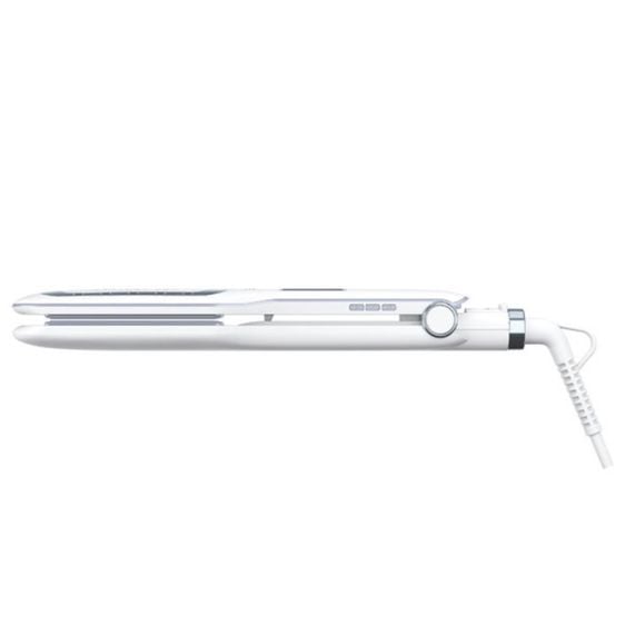 Press ROWENTA Wet&Dry Pro SF5010F0