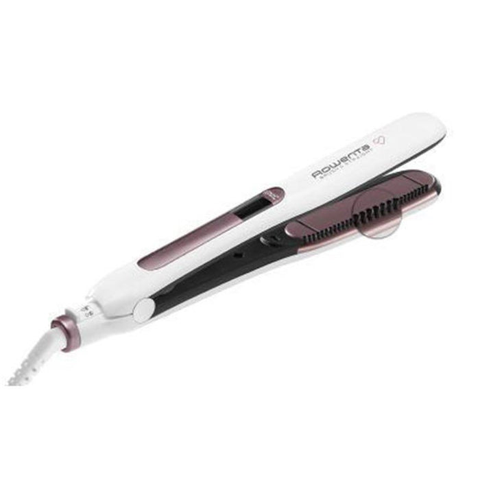 Hair straightener Rowenta SF7510 F0