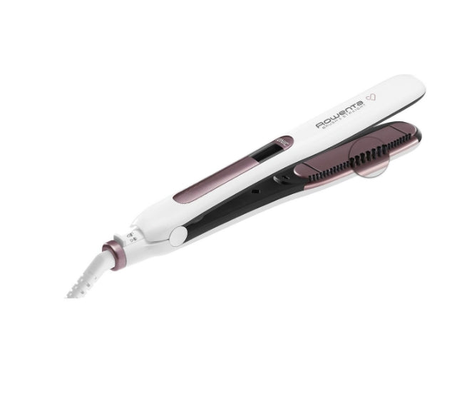 Hair straightener Rowenta SF7510 F0