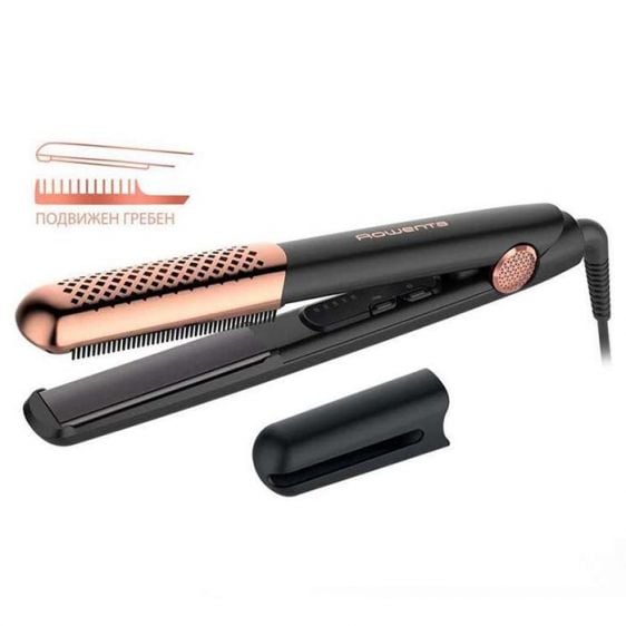 Press ROWENTA Ultimate Experience SF8230F0 Inimitable