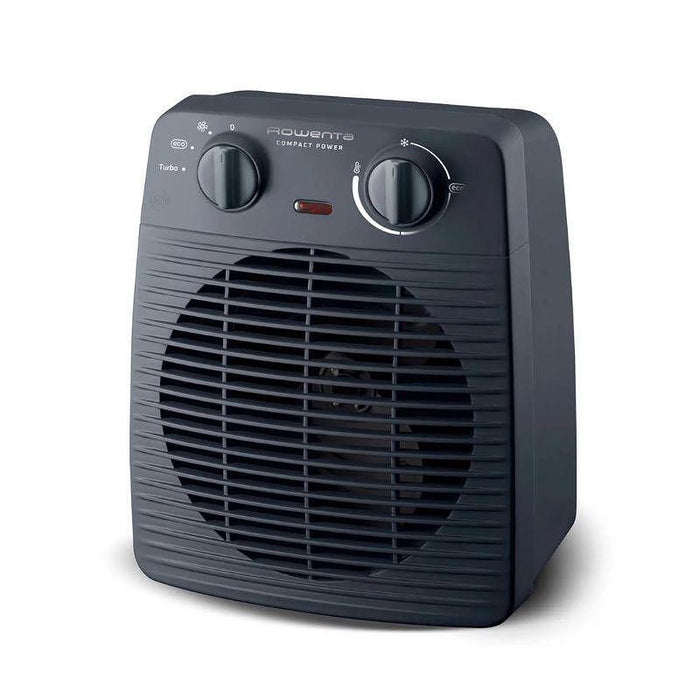 Fan oven ROWENTA Compact Power SO2211F0, 2000 W