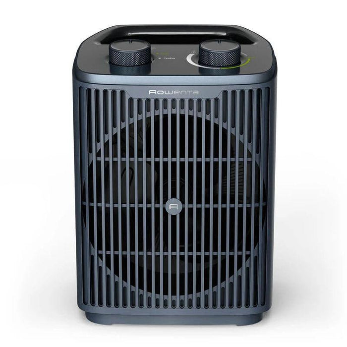 Fan stove ROWENTA Intense Comfort SO2351F0, 2000 W