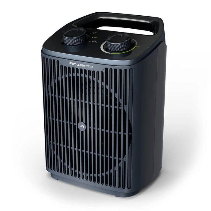 Fan oven ROWENTA Intense Comfort SO2351F0, 2000 W