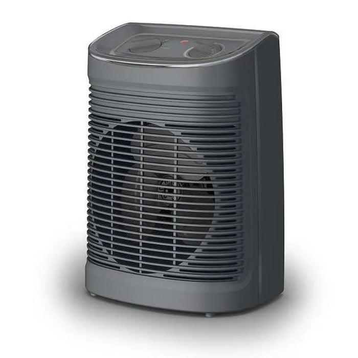 Fan oven ROWENTA Instant Comfort Aqua SO6511F2