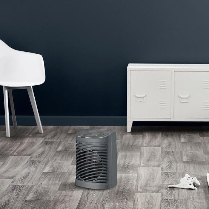 Fan oven ROWENTA Instant Comfort Aqua SO6511F2