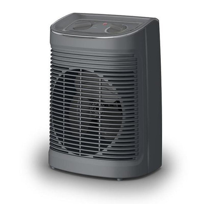 Fan oven ROWENTA Instant Comfort Aqua SO6511F2