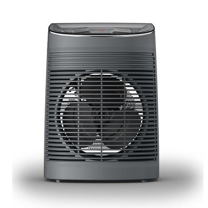 Fan oven ROWENTA Instant Comfort Aqua SO6511F2