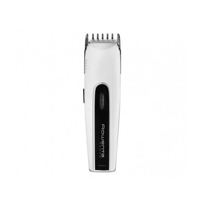 Hair clipper ROWENTA Nomad TN1400F1