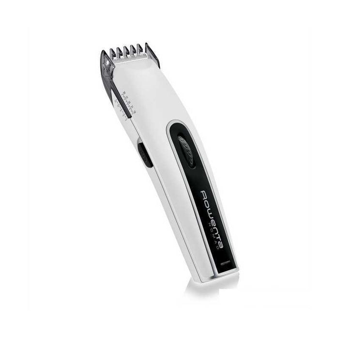 Clipper ROWENTA Nomad TN1400F1