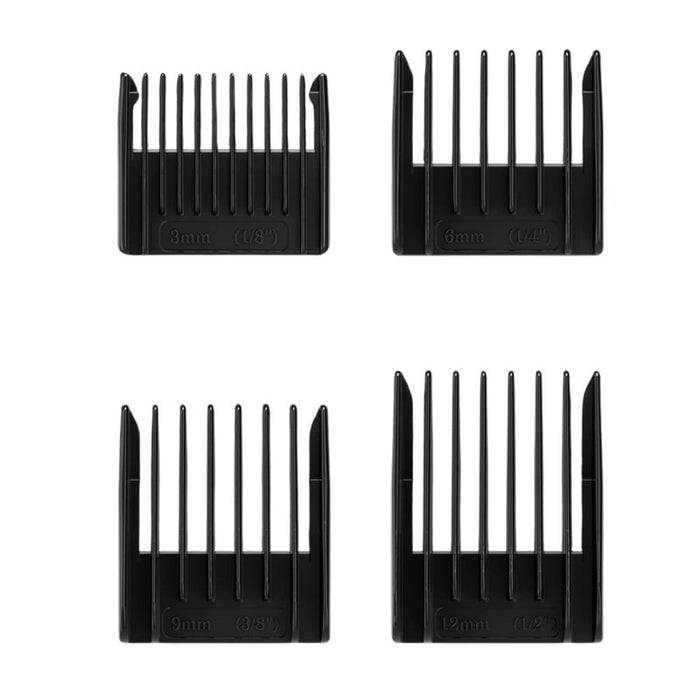 Hair clipper ROWENTA TN1603F0 Driver