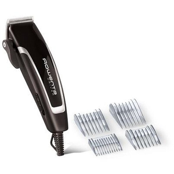Hair clipper ROWENTA TN1603F0 Driver