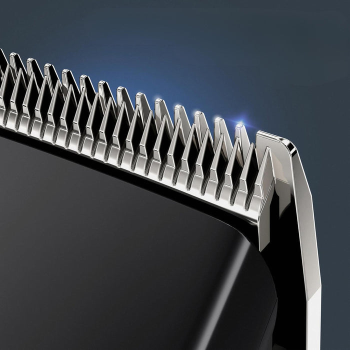 Clipper ROWENTA TN1603F0 Driver