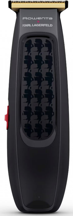 Clipper Rowenta TN182LF0