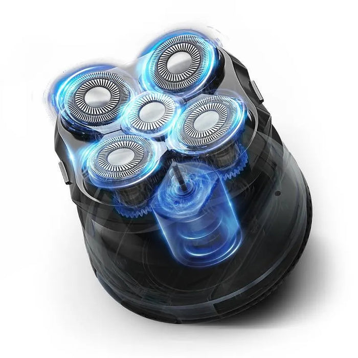 Shaver ROWENTA TN3110E0