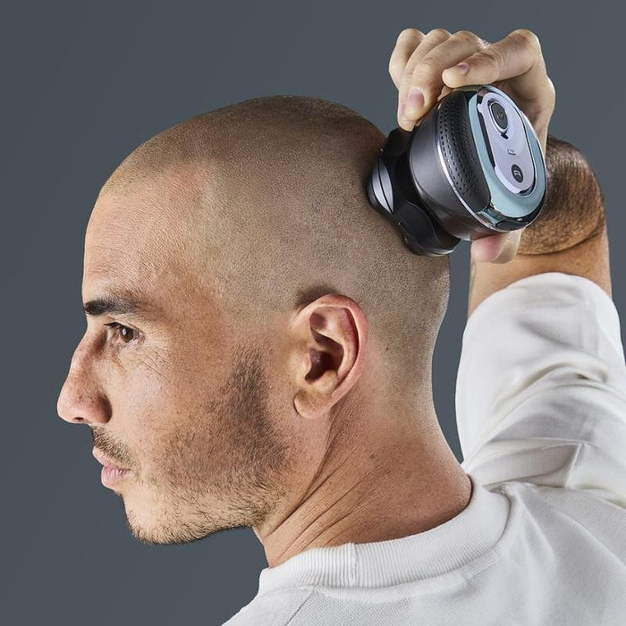 Shaver ROWENTA TN3110E0