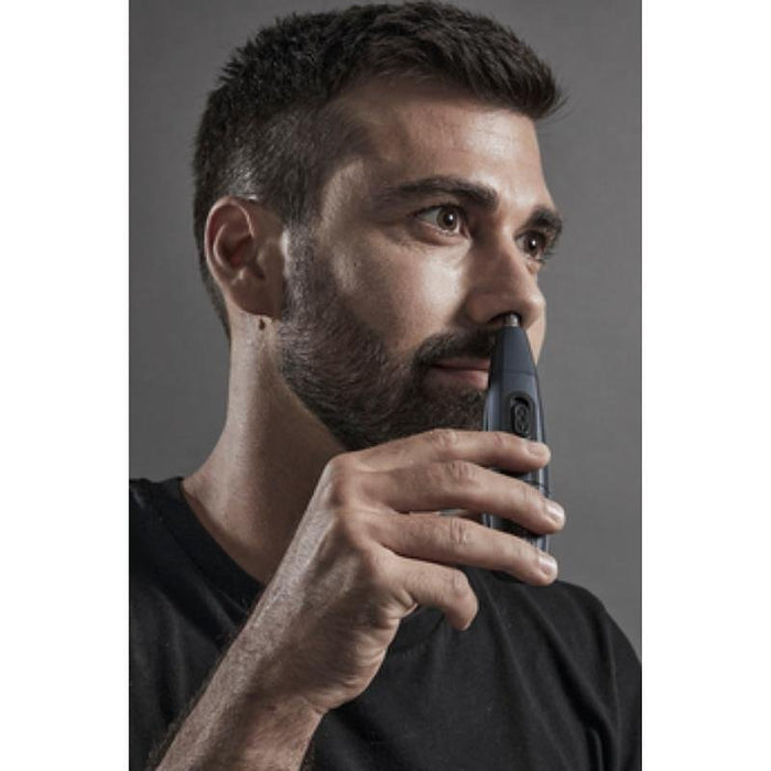 Rowenta TN3651F0 Beard Styling Specialist
