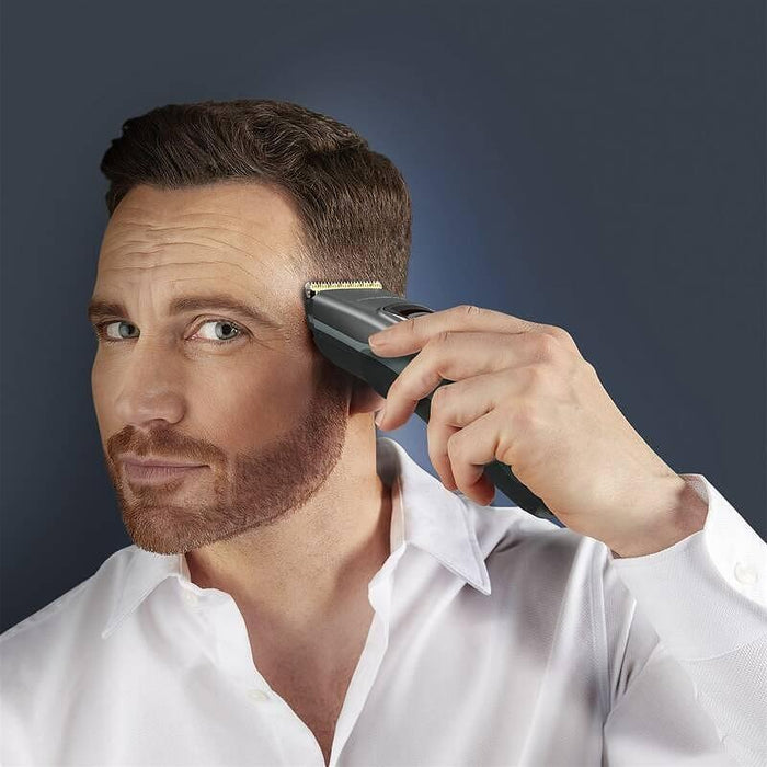 Trimmer ROWENTA Advancer TN5224E0