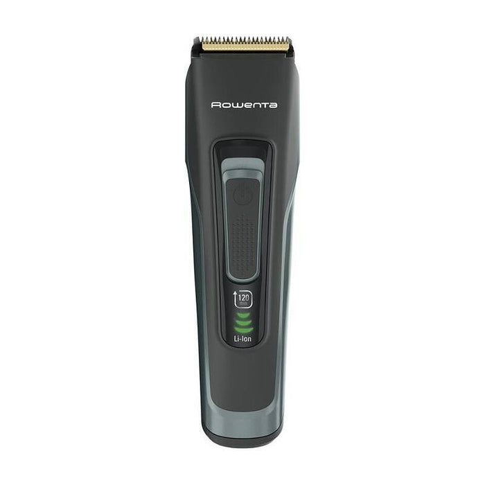 Trimmer ROWENTA Advancer TN5224E0