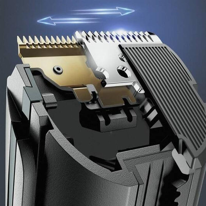 Trimmer ROWENTA Advancer TN5224E0