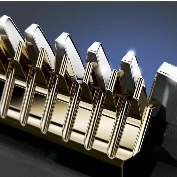 Trimmer ROWENTA Advancer TN5224E0