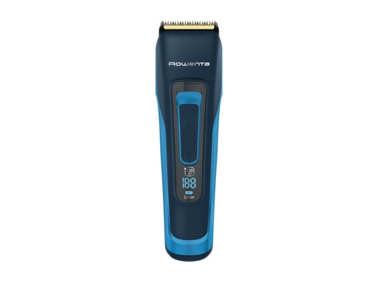 Trimmer Rowenta TN5241F4