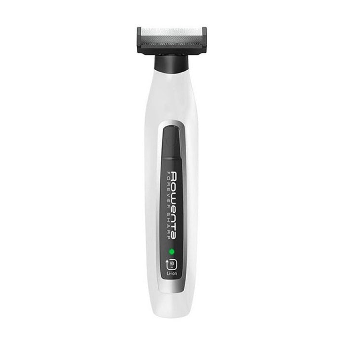 Trimmer Rowenta TN6010F5 Forever Sharp