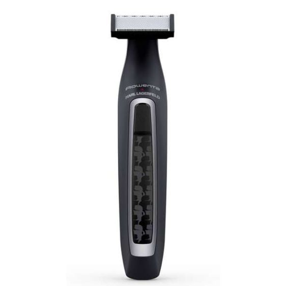 Hybrid beard trimmer ROWENTA x KARL LAGERFELD TN602LF0
