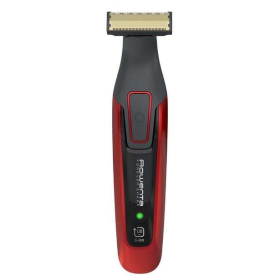 Hybrid trimmer ROWENTA TN6040F4