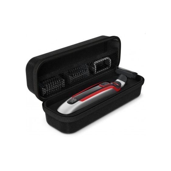 ROWENTA Formula 1® Hybrid Beard Trimmer TN604MF0