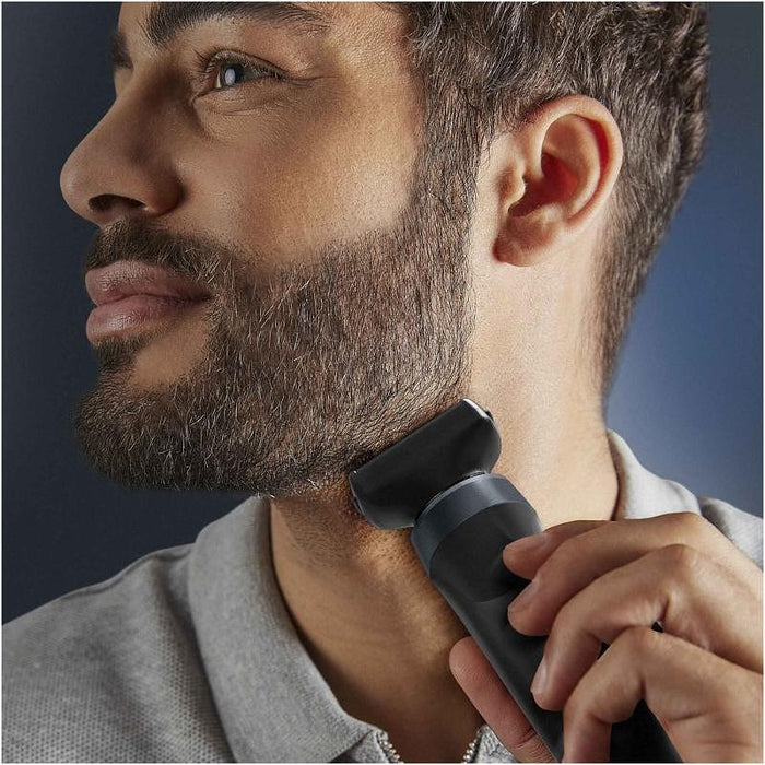 Trimmer ROWENTA Forever Sharp Ultimate TN6204E0