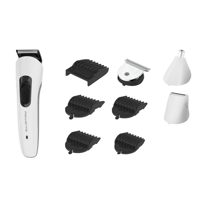 Trimmer Rowenta TN8961F4