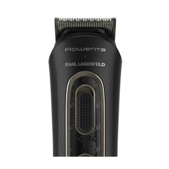 ROWENTA x KARL LAGERFELD TN911LF0 Trimmer