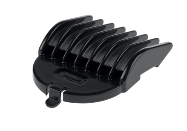 Trimmer Rowenta TN9140F4