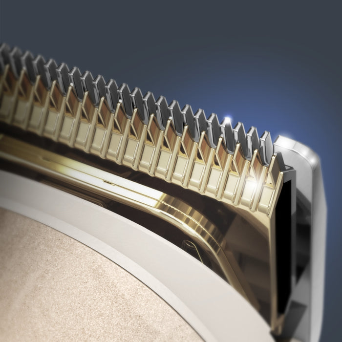 Rowenta TN9154F0 Trim & Style 10 In 1
