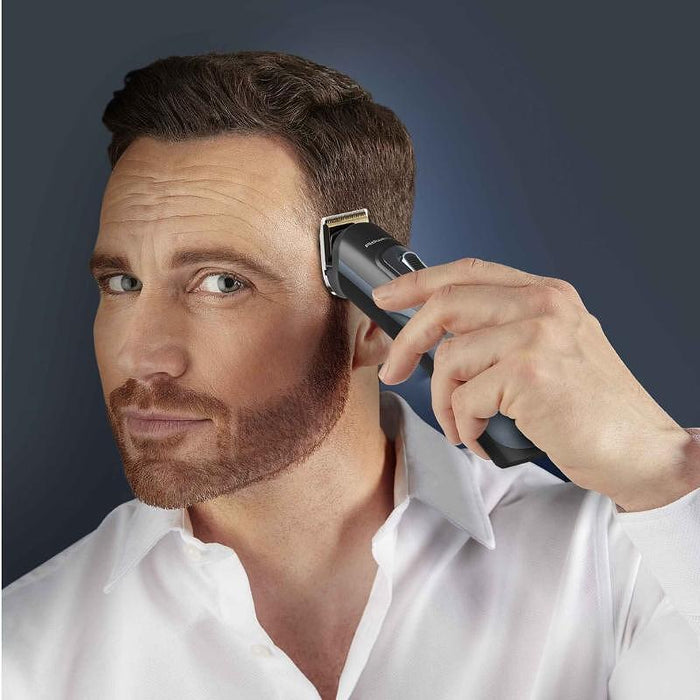 Trimmer ROWENTA Selectium 17 in 1 TN9464E0