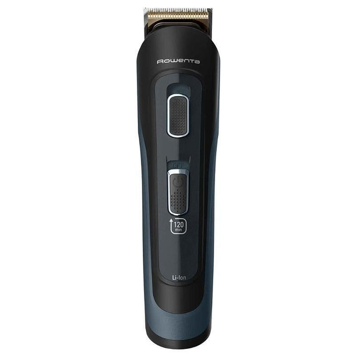 Trimmer ROWENTA Selectium 17 in 1 TN9464E0