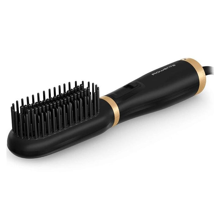 Hot air brush ROWENTA Powerstraight Air UB5920F0