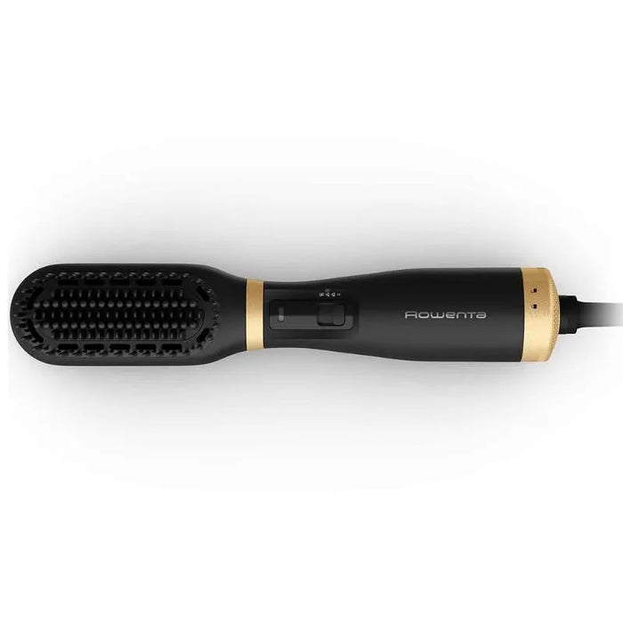 Hot air brush ROWENTA Powerstraight Air UB5920F0