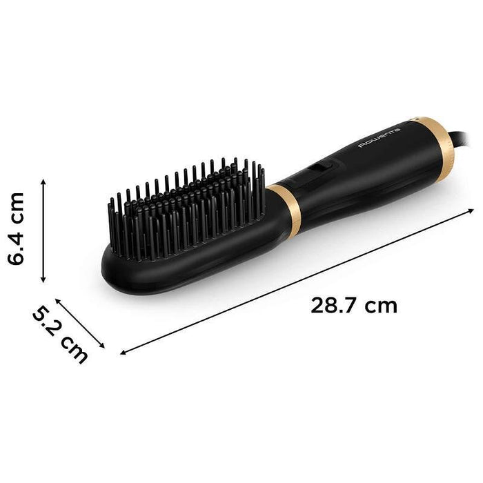 Rowenta UB5920F0 Powerstraight Air