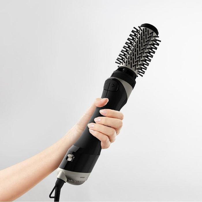 Rotating brush with hot air ROWENTA Brush Activ UB9540F0